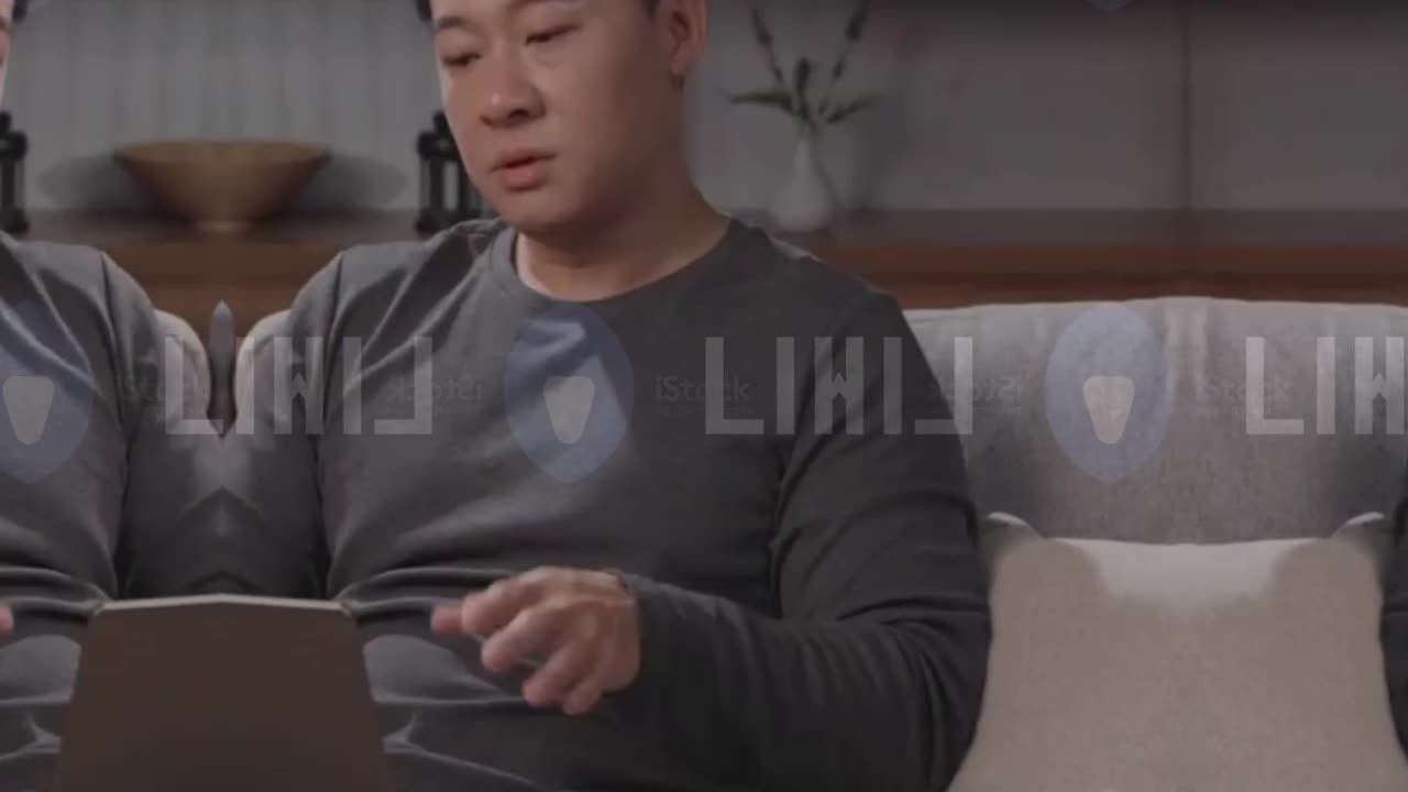 How to Use Facebook for Free Affiliate Traffic