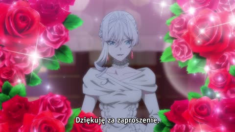 Księżniczka Pięściarka 04PL
