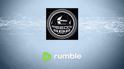 test December 4th 2025