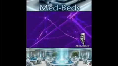 Future of medicine