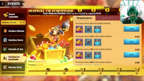 😱 Enemy Team Shocked | Pro Level Gameplay MLBB - Livestream 14