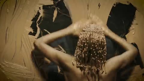 Breaking: Bad Wolves - Zombie (Official Video)
