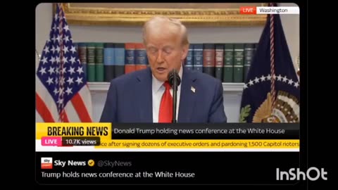 MAGA & MAHA IS LOOKING COMPLETELY BETRAYED BY THEIR SUPREME LEADERS THESE DAYS! WE DID TRY TO WARN YA!