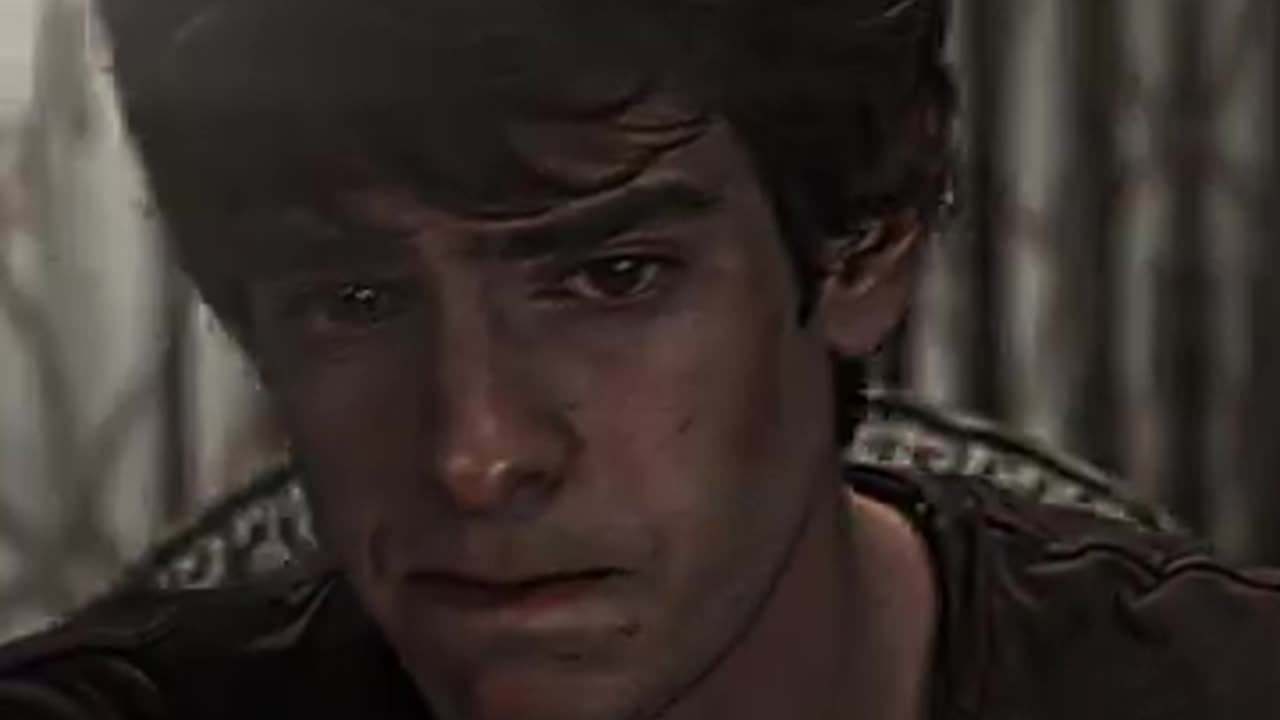 Right !"- Spider-Man Edit | CANTA LA (Slowed) #marvel #spiderman