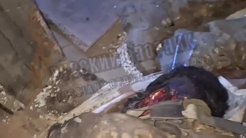 War in ukraine