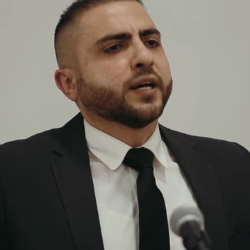 Հոսանք՝ Բեկոր #53