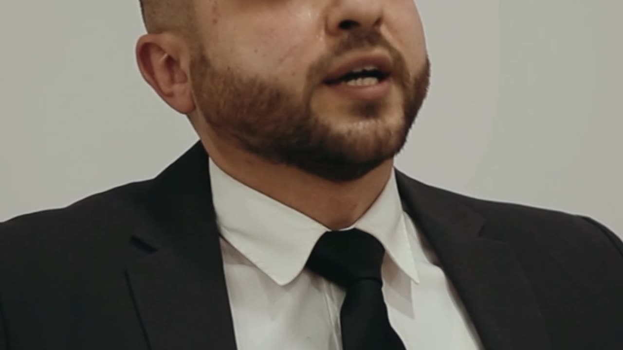 Հոսանք՝ Բեկոր #53