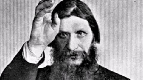 CBS Radio Mystery Theater: Courtyard of Death.