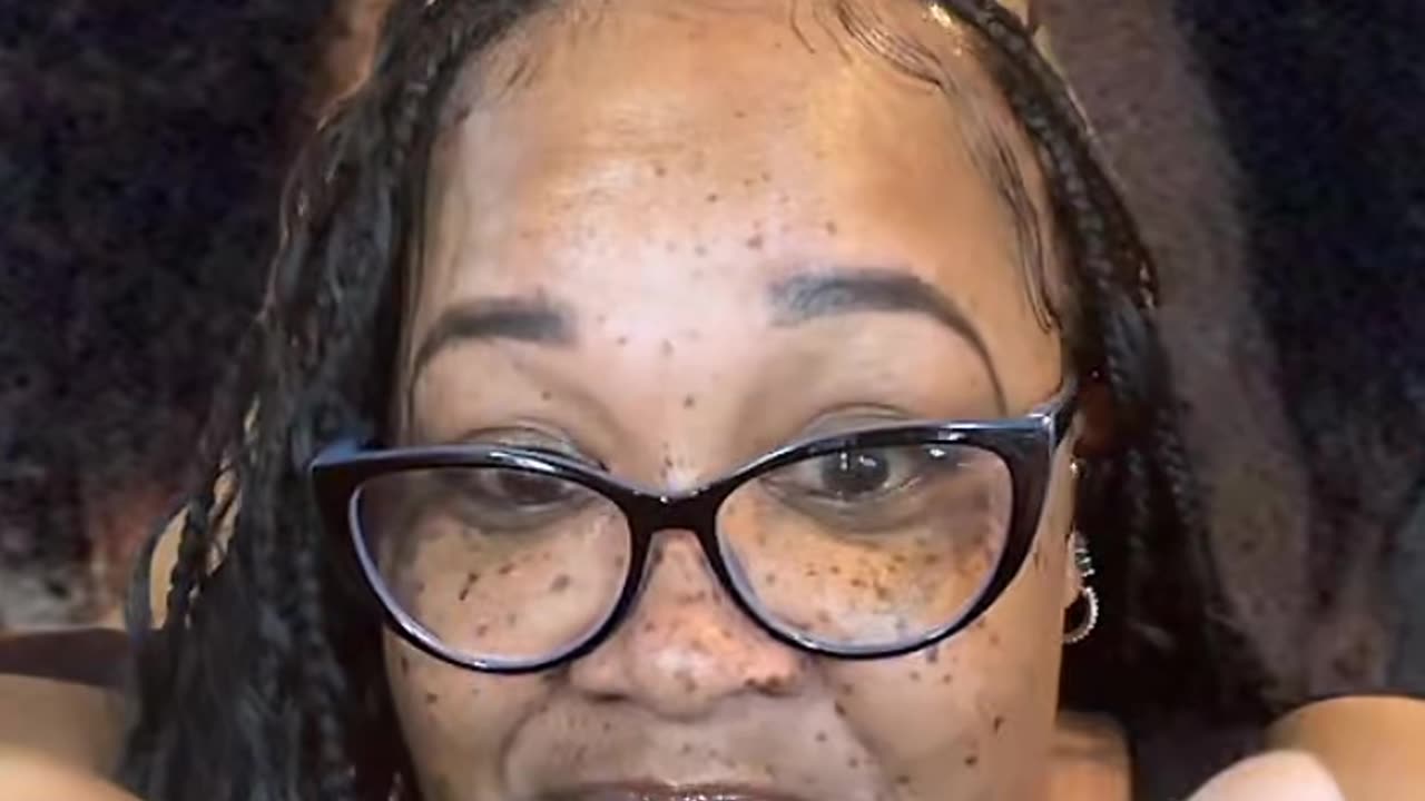 Momma Ace is tearing into Zero