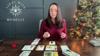 ♒️ Aquarius - You Are the Alchemist — Respond & Receive!