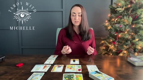 ♒️ Aquarius - You Are the Alchemist — Respond & Receive!