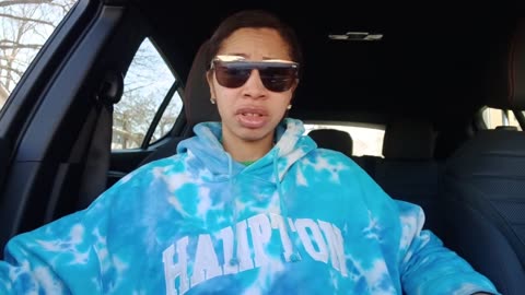 We live on such a beautiful planet but an ugly world.