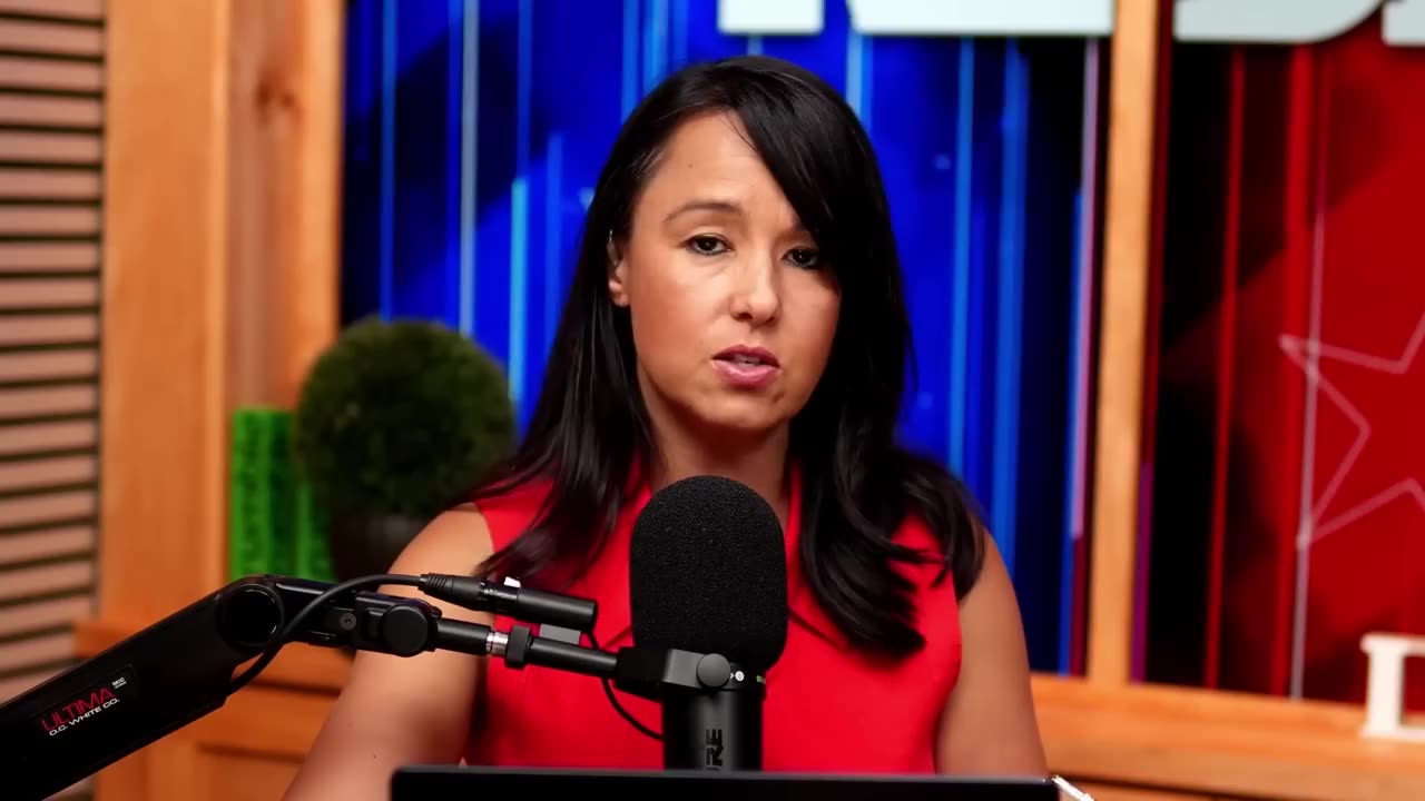 Fired for Celebrating Charlie Kirk’s Murder — Free Speech or Justice? | Redacted News
