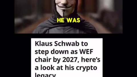 2 giant globalists gone