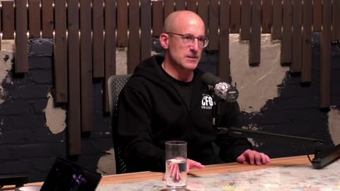 #767-Modular, Money & Missed Opportunities: Rob Cinapri of CFO Collective Finance, & Construction