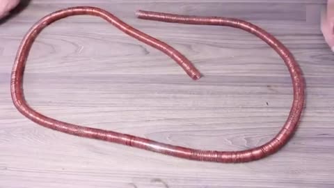 EASY SCIENCE EXPERIMENTS THAT WILL AMAZE YOUR KIDS