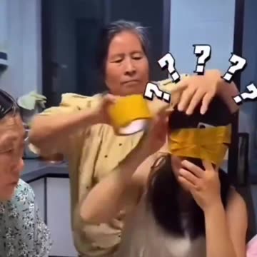 Catturd ™ - 😂 I laughed too hard at this.