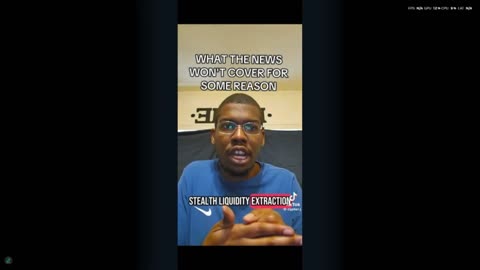 People are waking up to the plots of our ruling elite as they prepare US for civil war