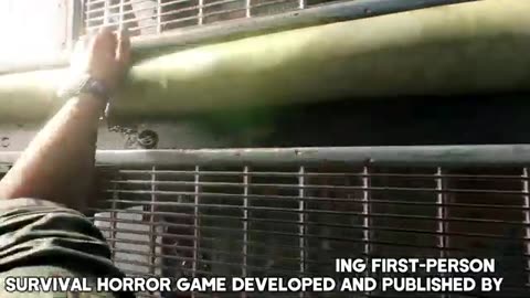TOP 26 BEST NEW Upcoming Games of 2025 & 2026