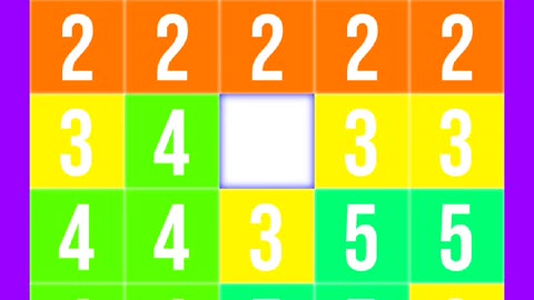 How to Solve Level 11 | Sliding Puzzle – Eli Puzzle on Google Play & Itchio #puzzle #puzzlegame