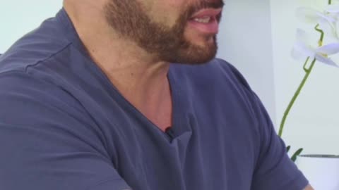 Bryan Johnson's Daily Routine: Can You Reverse Aging Like This?