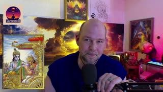 UAP, Pentagon Whistleblower Matthew Brown and The Carefully Crafted Reality