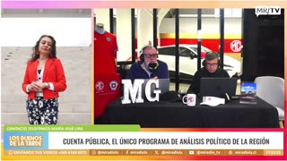 LDT 05/06/2025