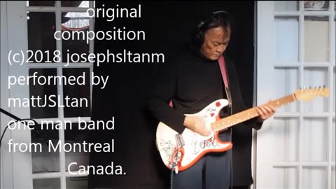 SEIZE THE DAY. a jazz funk original