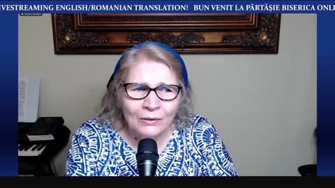 OLTEA HOZAN -BUNĂTATEA TA ETERNĂ- CALEA CĂTRE RAI PĂRTĂȘIE #podcastclips #muzicacrestina
