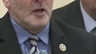 Sheriff EXPOSES the Truth About ICE Detainers and Jail Protocols
