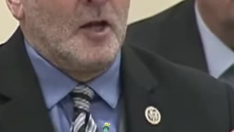 Sheriff EXPOSES the Truth About ICE Detainers and Jail Protocols