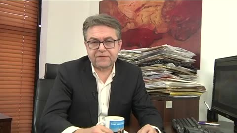 Musisz to wiedzieć (1996)