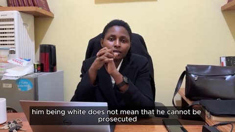 In Cases Of Sexual Crimes, The Main Evidence Is The Testimony Of The Victims