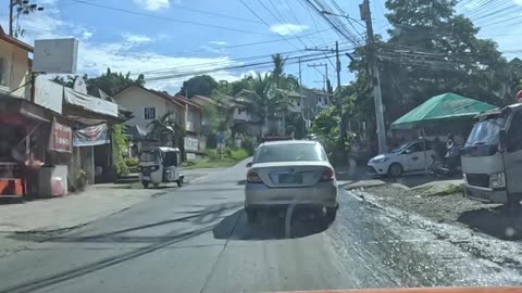 🇵🇭 Culture Fatigue After Years in the Philippines, Unspoken Truth of Expat Life