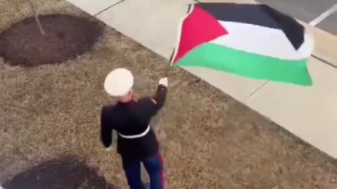 Palestine