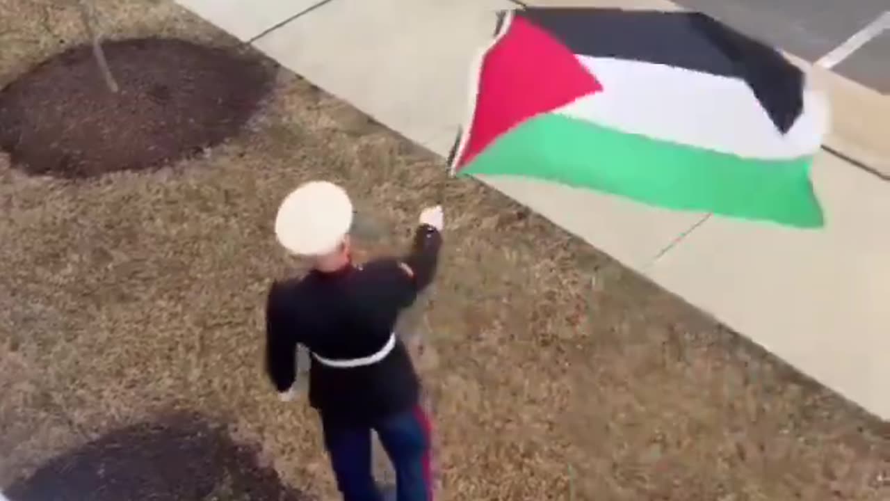 Palestine