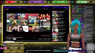 Steam Censorship, Hunting T-Rex, And Mad Trains!