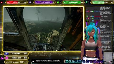 Steam Censorship, Hunting T-Rex, And Mad Trains!