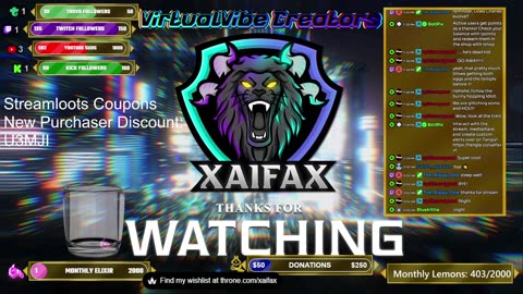 Steam Censorship, Hunting T-Rex, And Mad Trains!