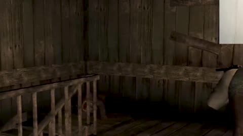 Luis is cool 😎 and dumb 🥲