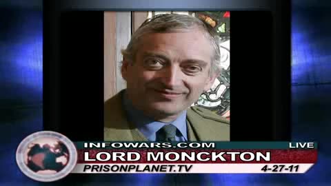 IW Archives 2011 Apr 27