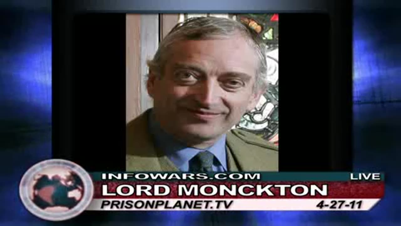 IW Archives 2011 Apr 27