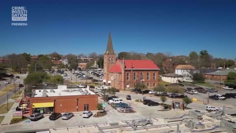 MORDERSTWO CZY WYPADEK 2 dokument pl