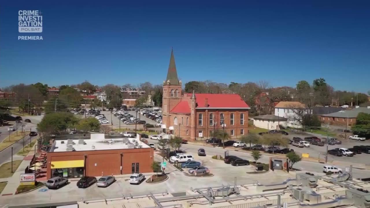 MORDERSTWO CZY WYPADEK 2 dokument pl