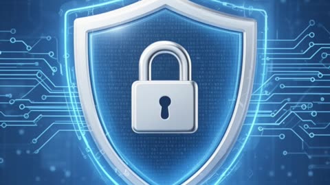 Behind SMTP2GO: The Mission & Team Powering 130+ Countries