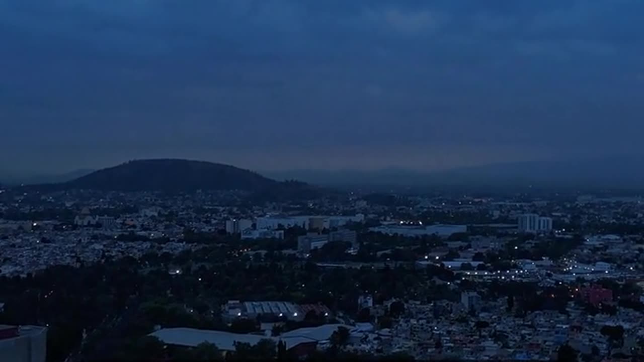 Daily Horoscope | Sagittarius 🌟