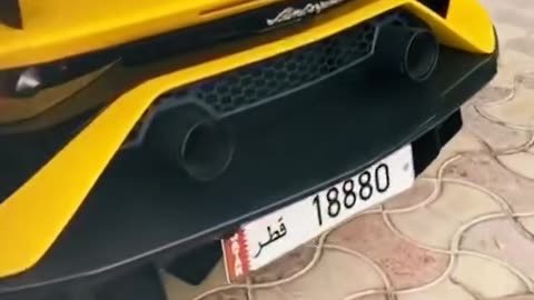 💎💖 What Do You Think of This Car? | LuxurySportsCars