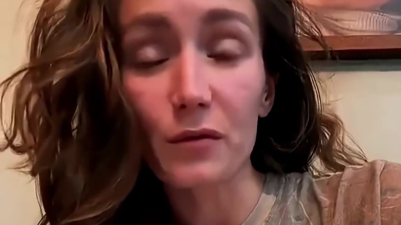 41
