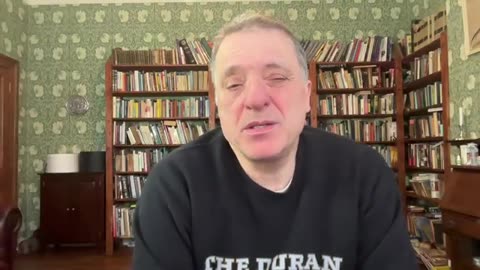 Trump/Rubio Rule Venezuela Directly; Seize Oil; Chavista Gov In Control; Kiev Purges SBU Chief