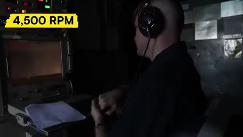 "🚨 Today News: Stunning Live BREAKING NEWS in the USA! You Won't Believe This! 🤯"